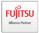 fujitsu.png  